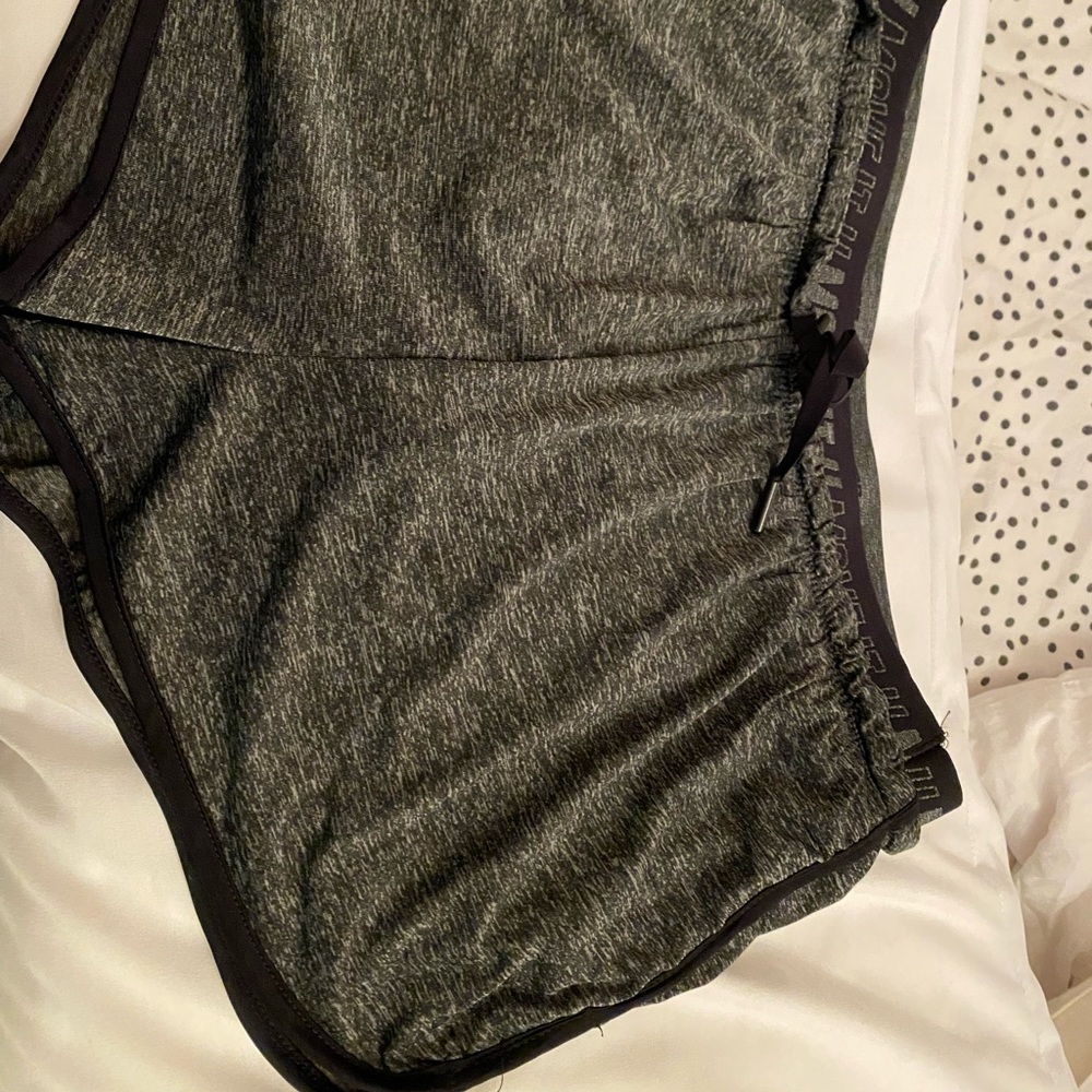 Ardene move brand shorts